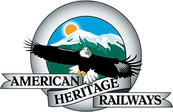 American Heritage Railways