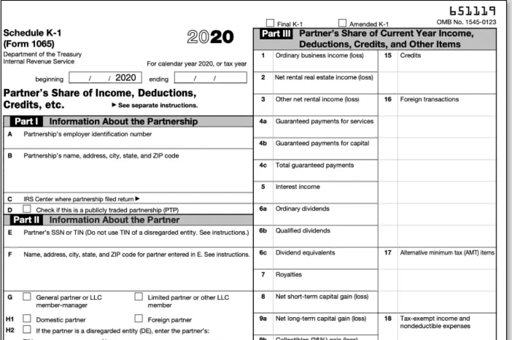 Short image caption goes here. Lorem ipsum dolor sit amet, consectetur adipiscing elit.